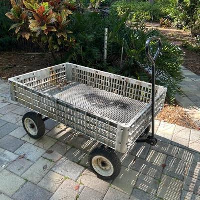 Sale Photo Thumbnail #282