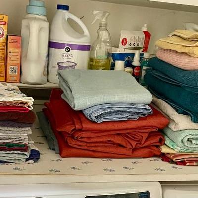 Sale Photo Thumbnail #124