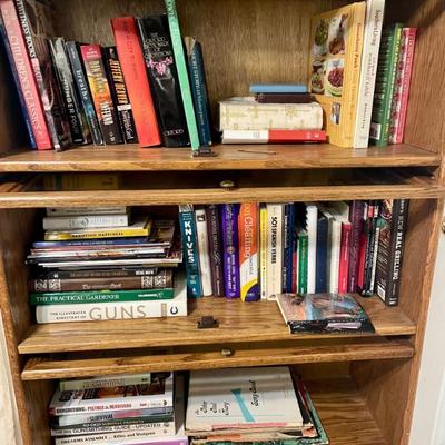 Sale Photo Thumbnail #108