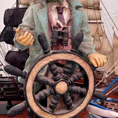 Sale Photo Thumbnail #72