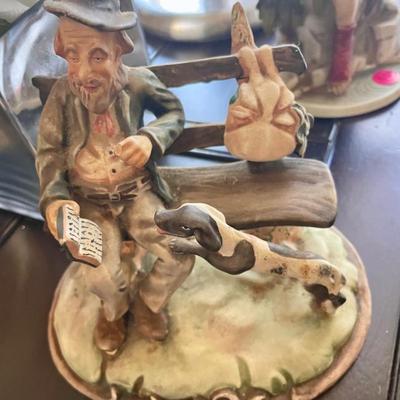 Sale Photo Thumbnail #136