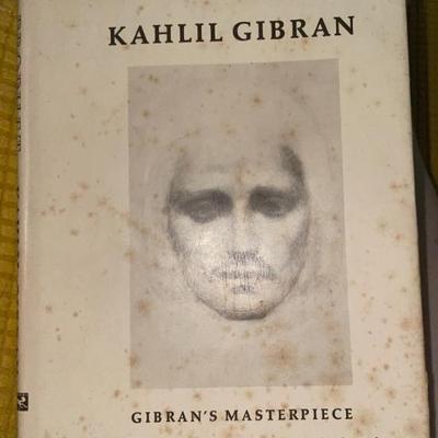 Sale Photo Thumbnail #97