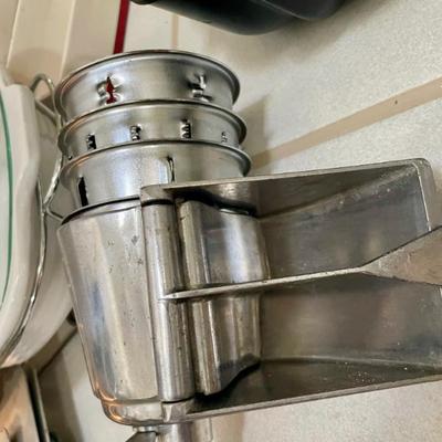 Sale Photo Thumbnail #55