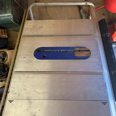 Sale Photo Thumbnail #266