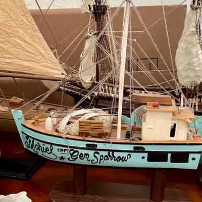 Sale Photo Thumbnail #78