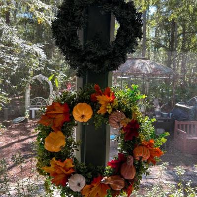 Sale Photo Thumbnail #205