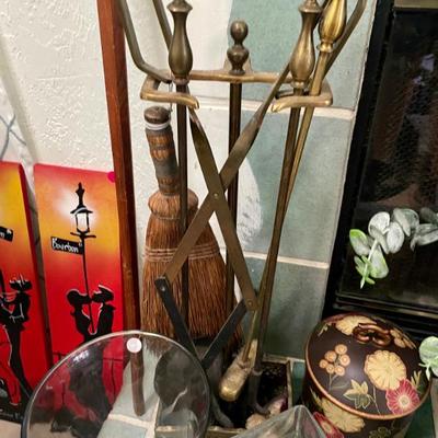 Sale Photo Thumbnail #29