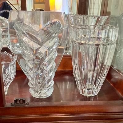 Sale Photo Thumbnail #110