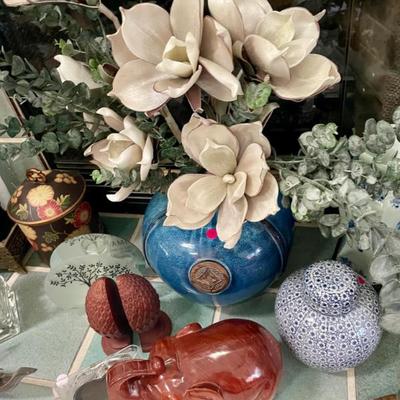 Sale Photo Thumbnail #26