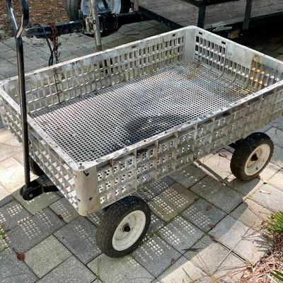 Sale Photo Thumbnail #177