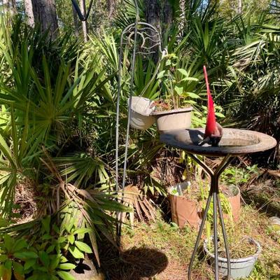 Sale Photo Thumbnail #167