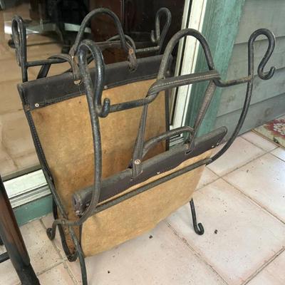 Sale Photo Thumbnail #210