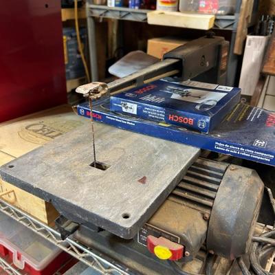 Sale Photo Thumbnail #269