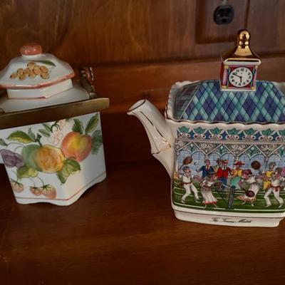 Sale Photo Thumbnail #213