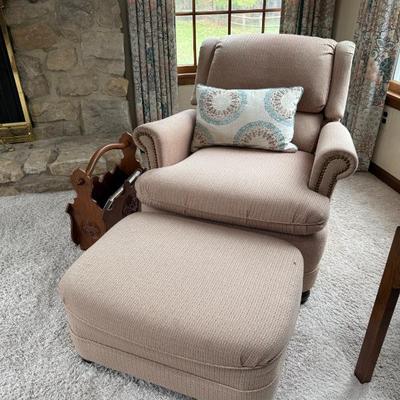 Sale Photo Thumbnail #34