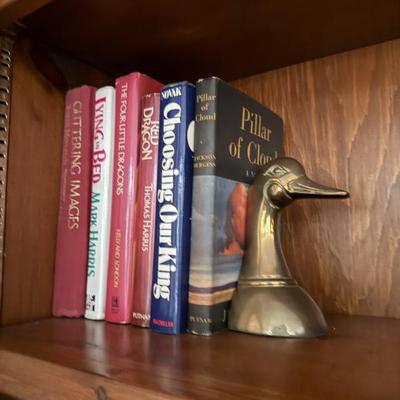 Sale Photo Thumbnail #15