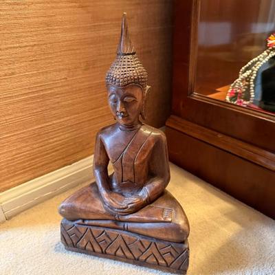 Sale Photo Thumbnail #143