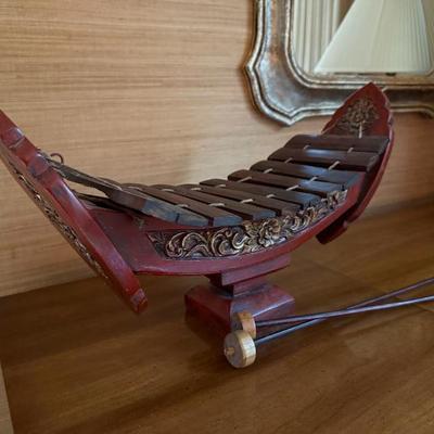 Sale Photo Thumbnail #111