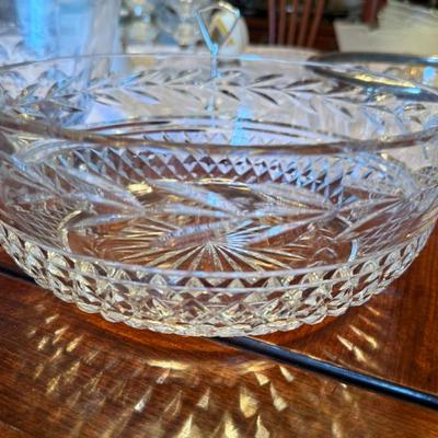 Sale Photo Thumbnail #49