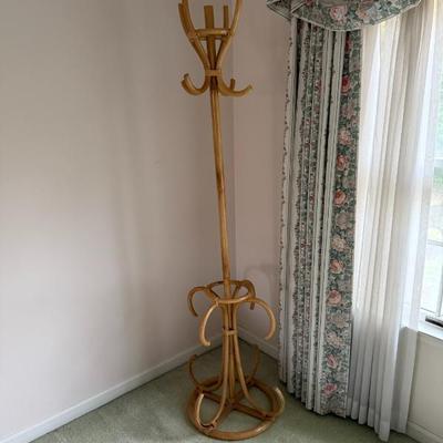 Sale Photo Thumbnail #180