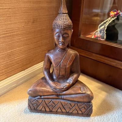 Sale Photo Thumbnail #81