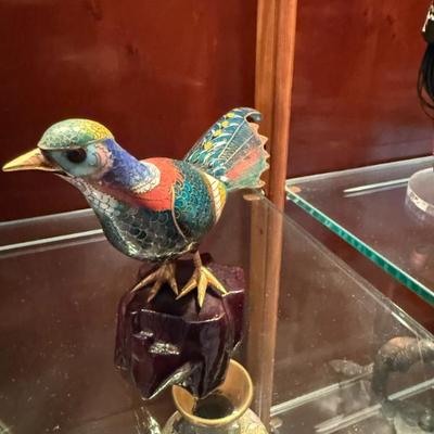 Sale Photo Thumbnail #102