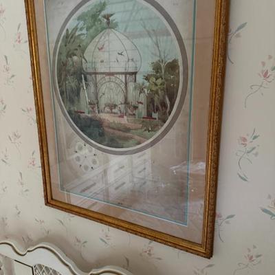 Sale Photo Thumbnail #169