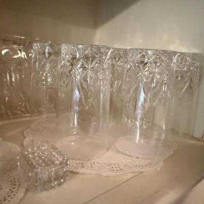 Sale Photo Thumbnail #42