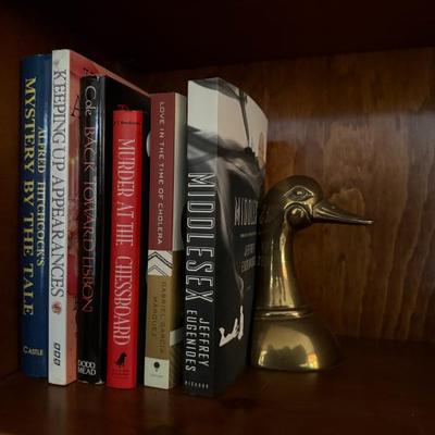 Sale Photo Thumbnail #17