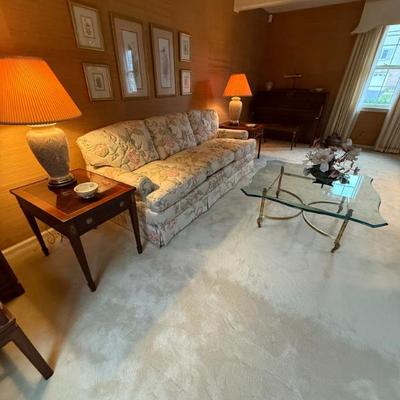 Sale Photo Thumbnail #144