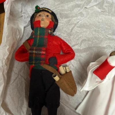 Sale Photo Thumbnail #198