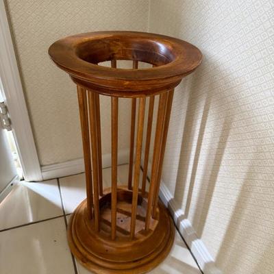 Sale Photo Thumbnail #218