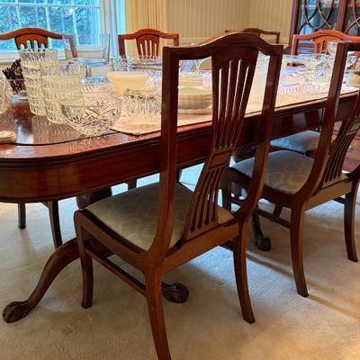 Sale Photo Thumbnail #46