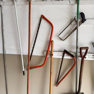 Sale Photo Thumbnail #221