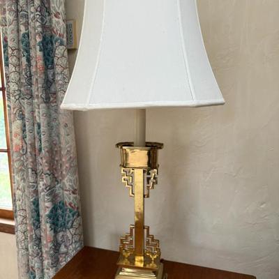 Sale Photo Thumbnail #32