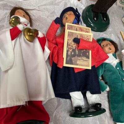 Sale Photo Thumbnail #200