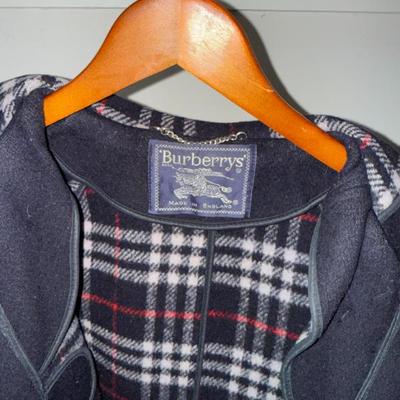 Sale Photo Thumbnail #174