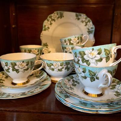 Sale Photo Thumbnail #60