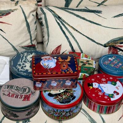 Sale Photo Thumbnail #209