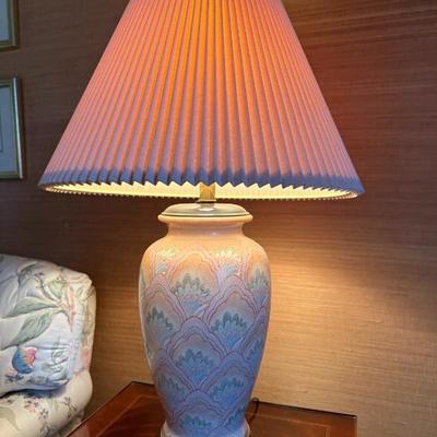 Sale Photo Thumbnail #125