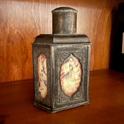 Sale Photo Thumbnail #39