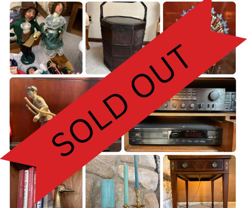 Sale Gallery Photo Thumbnail