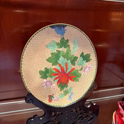 Sale Photo Thumbnail #156