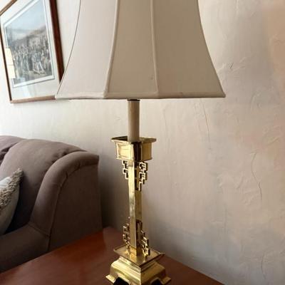 Sale Photo Thumbnail #11