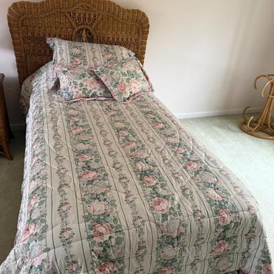 Sale Photo Thumbnail #170