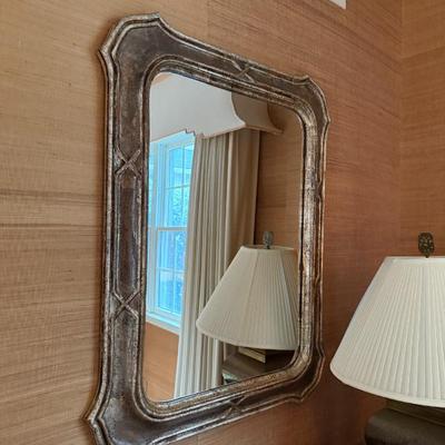 Sale Photo Thumbnail #112