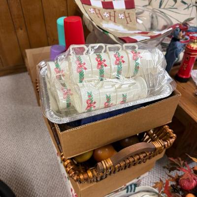 Sale Photo Thumbnail #207