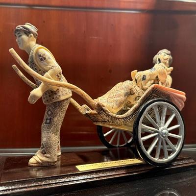 Sale Photo Thumbnail #101