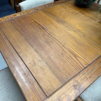 Sale Photo Thumbnail #194