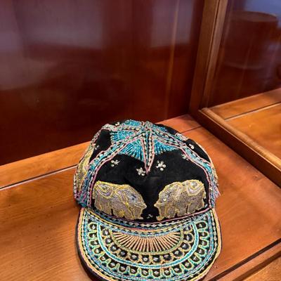 Sale Photo Thumbnail #159